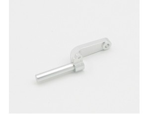 Freewing F-16C Nose Landing Gear Active Rod